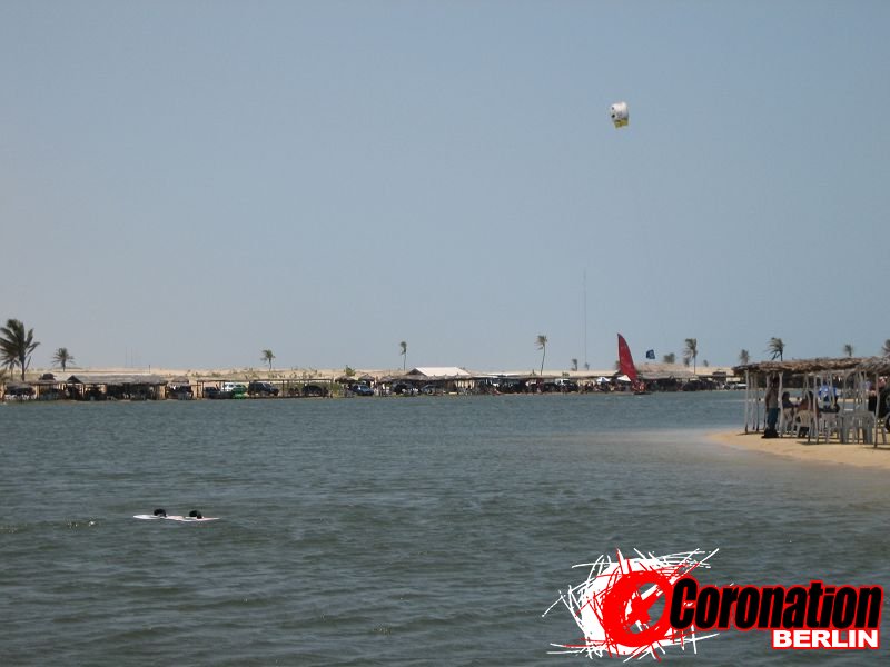 20100530 1779833163 kitespot brasilien cumbuco cauipe lagune 16